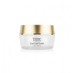 TMR Eye Gel Gold 1.69 fl oz (50 ml)
