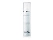 Hydra-15 Soothing Toner
