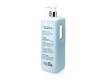 Hydra-15 Soothing Toner